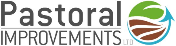 Pastoral-Improvement-logo-clear-2024-500x250-web 3